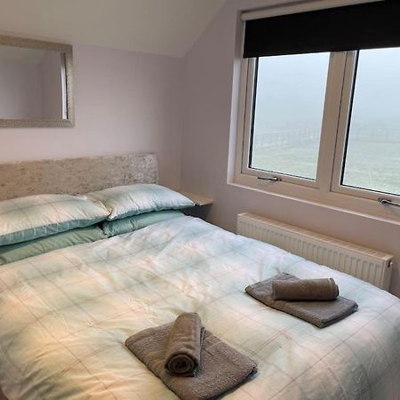 Driffield Appaloosa Suite With Amazing Views Of Stud Farm. מראה חיצוני תמונה
